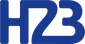 H23